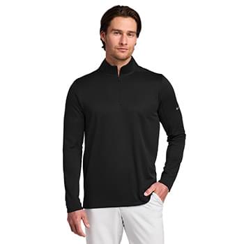 Nike Dry 1/2-Zip Cover-Up NKBV6044