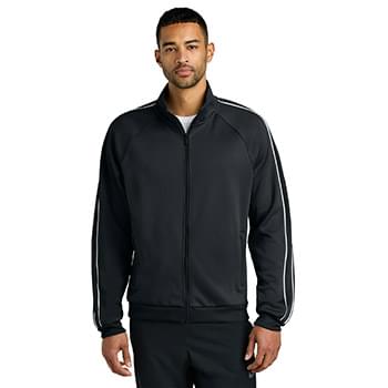 Nike Track Jacket NKFQ4758