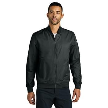 Nike Bomber Jacket NKFQ4759