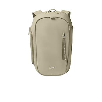 Nike Commute Backpack NKFZ6128