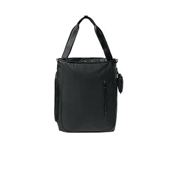 Nike Commute Tote NKFZ6130
