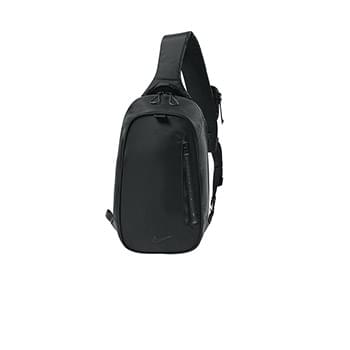 Nike Commute Sling Bag NKFZ6132