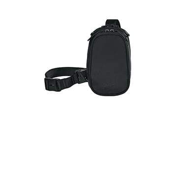 Nike Commute Crossbody NKFZ6133