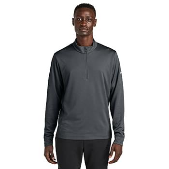 Nike Essential 1/2-Zip Cover-Up NKHM8036