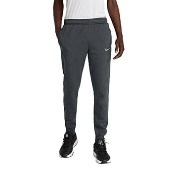 Nike Club Fleece Jogger NKHM8045