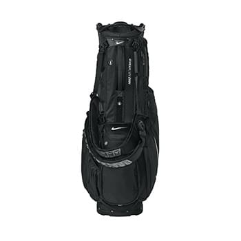 Nike Air Hybrid 2 Golf Bag NKN1003478