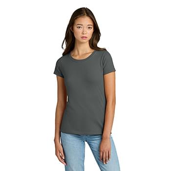 Next Level Apparel ®  Women's Ideal Tee NL1510