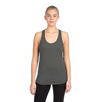 Next Level Apparel &#174;  Women's Ideal Racerback Tank NL1533
