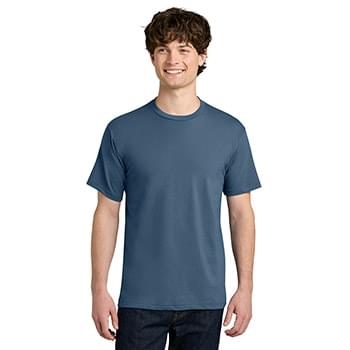 Next Level Apparel ®  Ideal Jersey Tee NL1810