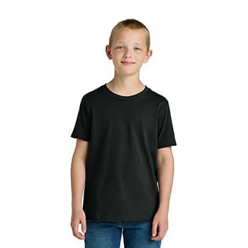 Next Level Apparel &#174;  Youth Cotton Tee NL3310
