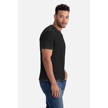 Next Level Apparel &#174;  Soft Wash Cotton Tee NL3600SW
