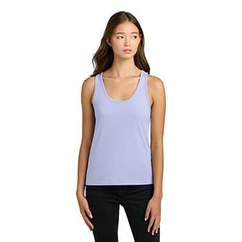 Next Level Apparel ®  Women's Cotton Tank NL3933