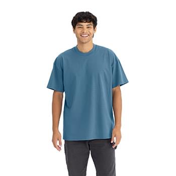 Next Level Apparel &#174;  Heavyweight Tee NL7200