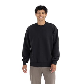 Next Level Apparel &#174;  Heavyweight Sweatshirt NL9007