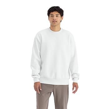 Next Level Apparel &#174;  Heavyweight Sweatshirt NL9007