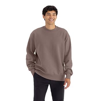 Next Level Apparel &#174;  Heavyweight Sweatshirt NL9007