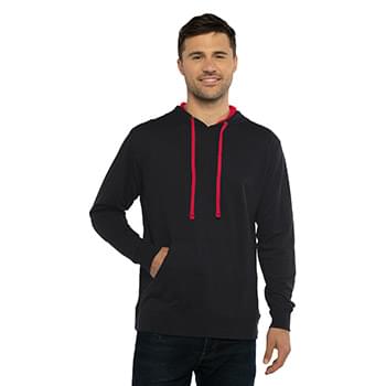 Next Level Apparel &#174;  Laguna Hoodie NL9301