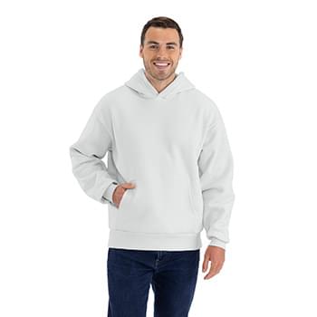 Next Level Apparel &#174;  Heavyweight Hoodie NL9307