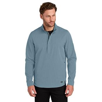 OGIO ®  Aspect 1/2-Zip Pullover OG1003