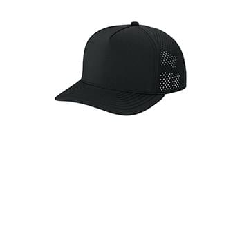 OGIO &#174;  5-Panel Performance Cap OG606