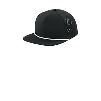 OGIO &#174;  5-Panel Rope Performance Cap OG607