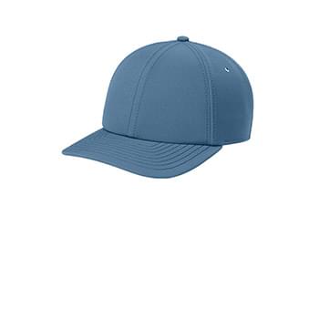OGIO ®  Kinetic Unstructured Adjustable Cap OG608