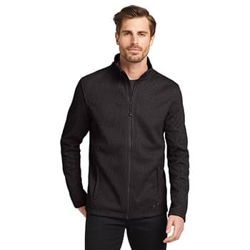 OGIO  &#174;  Grit Fleece Jacket. OG727