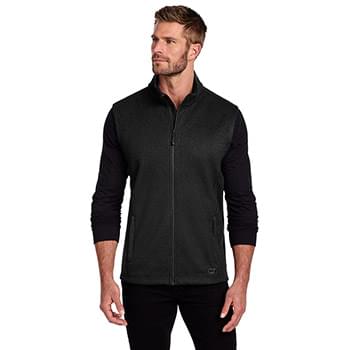 OGIO ®  Grit Fleece Vest OG730