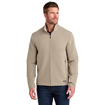 OGIO &#174;  Kinetic Soft Shell OG740