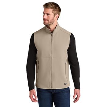 OGIO &#174;  Kinetic Soft Shell Vest OG741