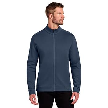 OGIO ®  Bolt Full-Zip OG850