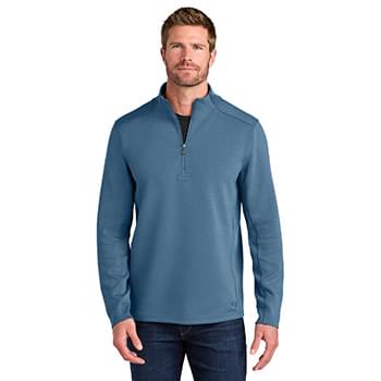 OGIO ®  Transcend 1/4-Zip OG861