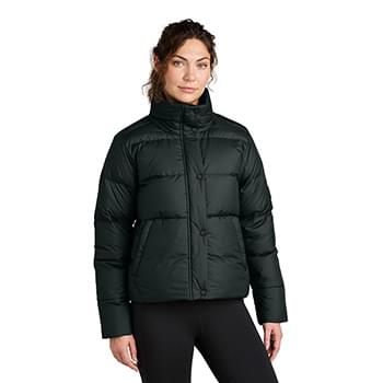LIMITED EDITION Outdoor Research &#174;  Women's Coldsnap Down Jacket OR322225