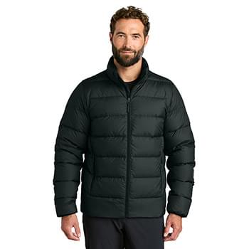 LIMITED EDITION Outdoor Research &#174;  Coldsnap Down Jacket OR322226