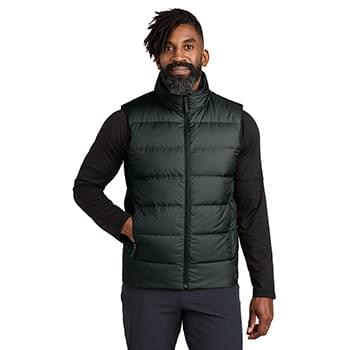 LIMITED EDITION Outdoor Research &#174;  Coldsnap Down Vest OR322227