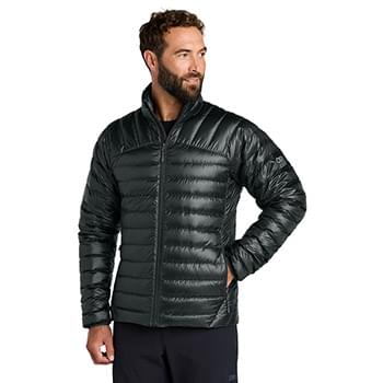 LIMITED EDITION Outdoor Research &#174;  800 Tech Down Jacket OR322228