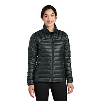 LIMITED EDITION Outdoor Research &#174;  Women's 800 Tech Down Jacket OR322229