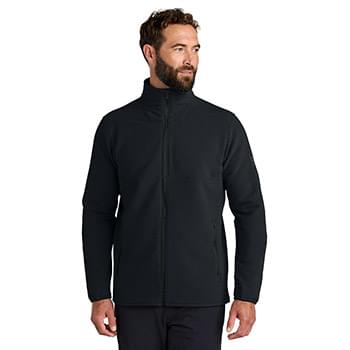 LIMITED EDITION Outdoor Research &#174;  Grid Soft Shell Jacket OR322264
