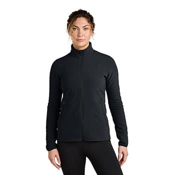 LIMITED EDITION Outdoor Research &#174;  Women's Grid Soft Shell Jacket OR322265