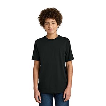 Port & Company &#174;  Youth CVC Tee PC340Y