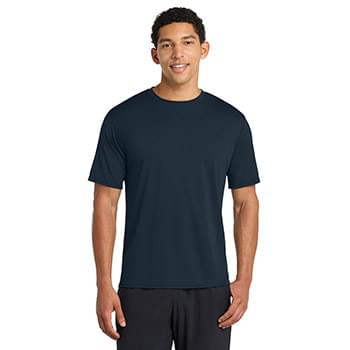 Port & Co &#153;  Performance Tee. PC380