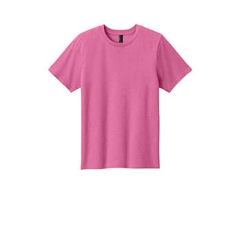 Port & Co &#153;  Youth Easy Cotton Tee PC43Y