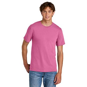Port & Co &#153;  Easy Cotton Tee PC43