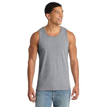 Port & Co   Core Cotton Tank Top.  PC54TT