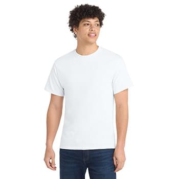 Port & Co &#153;  Tall Core Cotton Tee PC54T