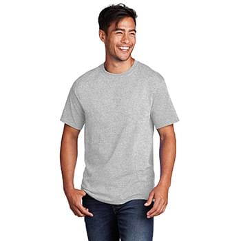 Port & Company &#174;  - Core Cotton Tee. PC54