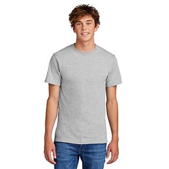 Port & Company &#174;  - Core Blend Tee.  PC55