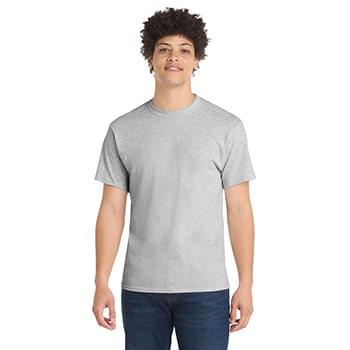 Port & Co &#153;  Core Blend Tee.  PC55
