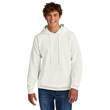 Port & Company &#174;  Core Fleece PFD Pullover Hooded Sweatshirt PC78HPFD