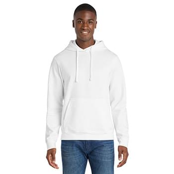 Port & Co &#153;  Fan Favorite Fleece Pullover Hooded Sweatshirt. PC850H